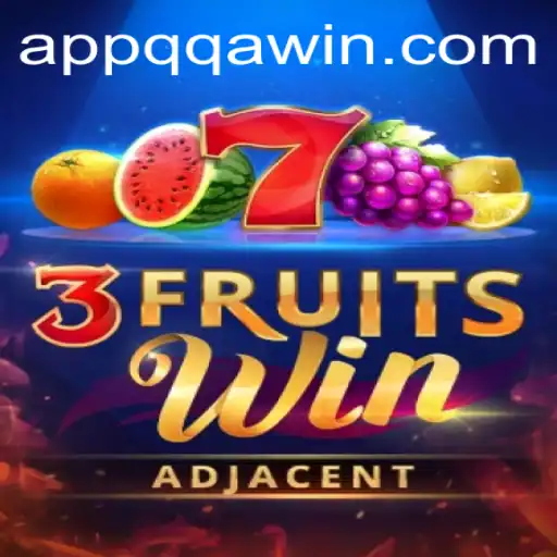 Exploring the Exciting World of 3FruitsWin