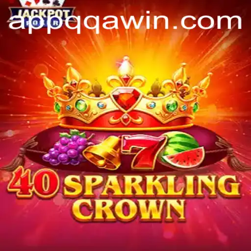Unveiling 40SparklingCrown: The Game That Sparkles with Excitement