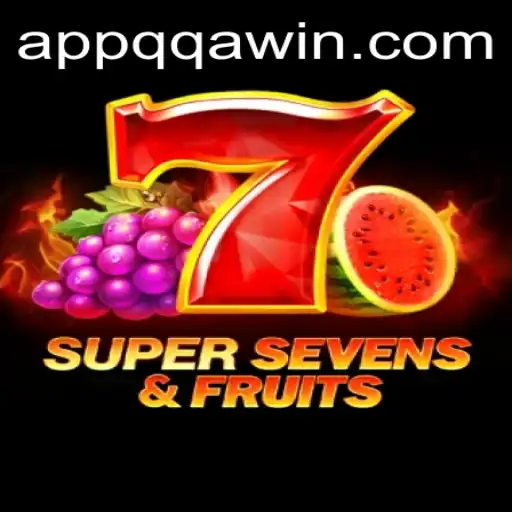 Discover the Exciting World of 7SuperSevensFruits and Uncover the Secrets of 'QQA WIN'
