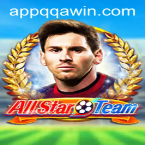 Exploring AllStarTeam: A Comprehensive Guide to the Game and the Excitement of QQA WIN