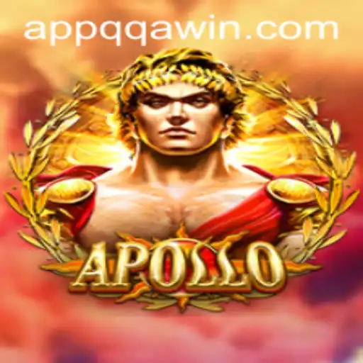 Apollo: The Ultimate Strategy Game with QQA WIN