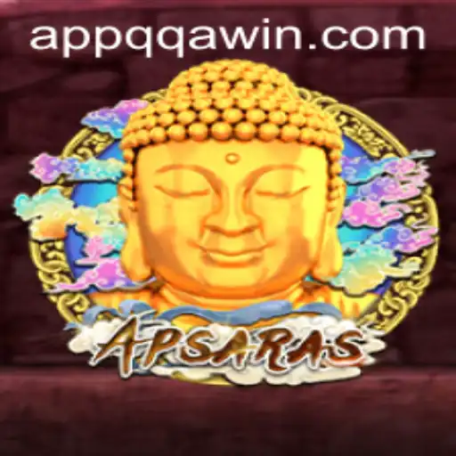 Apsaras: The Enchanting World of QQA WIN