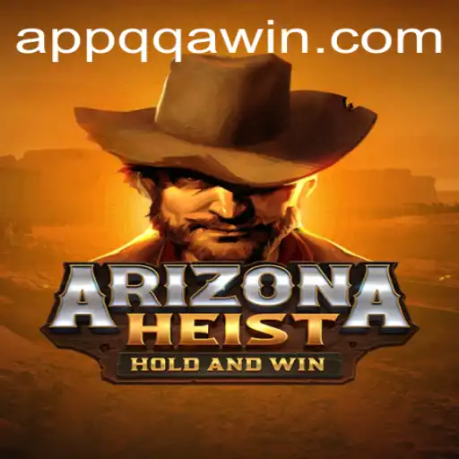 ArizonaHeist: The Thrilling Adventure Game Capturing Enthusiasts Worldwide
