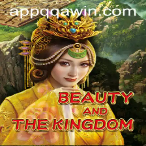 BeautyAndTheKingdom: An Epic Journey to Glory