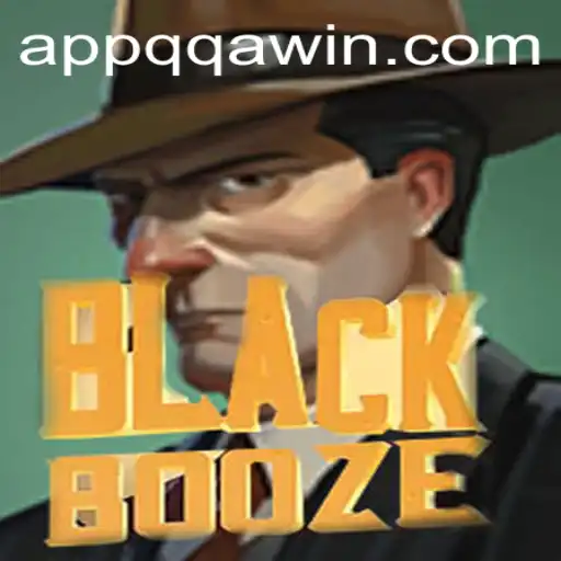 Exploring BlackBooze: The Thrilling New Game with a Twist