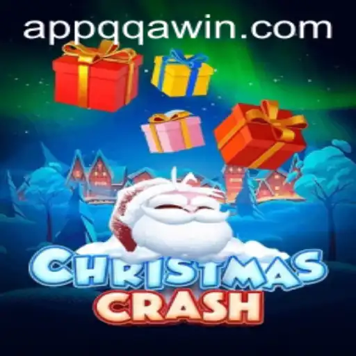 Discover the Exciting World of ChristmasCrash and the Thrill of QQA WIN