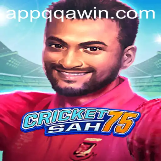 Discover CricketSah75: A New Era of Digital Cricket Competition