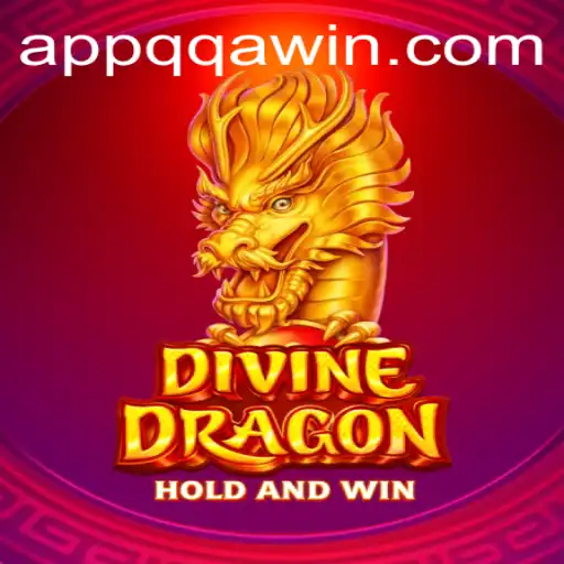The Enchanting Odyssey of DivineDragon: A Dive into the Game and its Rules with the QQA WIN Phenomenon