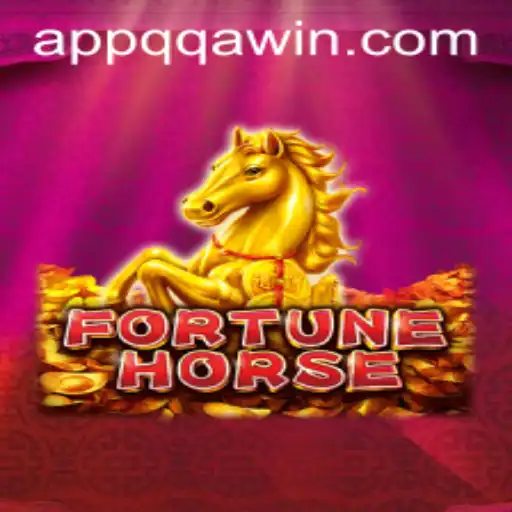 Unravel the Excitement of FortuneHorse: Master the Art of the Game with QQA WIN