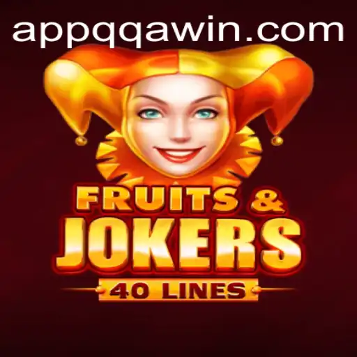 Discovering the Thrills of FruitsAndJokers40: Your Ultimate Guide to Mastering the Game