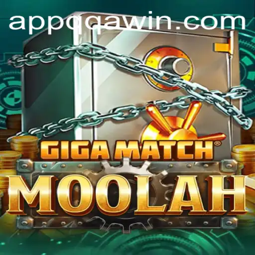 Discover GigaMatchMoolah: The Game That's Captivating The World