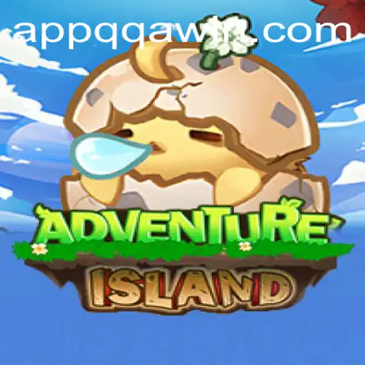 IslandsAdventure: Your Ultimate Guide to Mastering the Game with QQA WIN