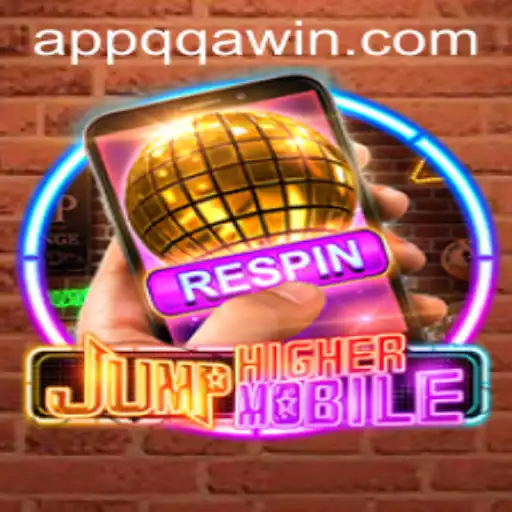 Exploring the Thrilling World of JumpHighermobile: An Introduction to the Game and Its Rules