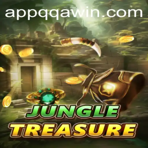 Exploring the Thrills of JungleTreasure: A Comprehensive Guide to Winning with QQA WIN