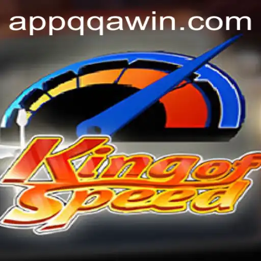 Discover the Thrills of KingofSpeed: Mastering the Art of Speed and Strategy