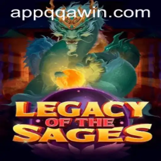 Unveiling LegacyoftheSages: A New Era of Fantasy Adventure