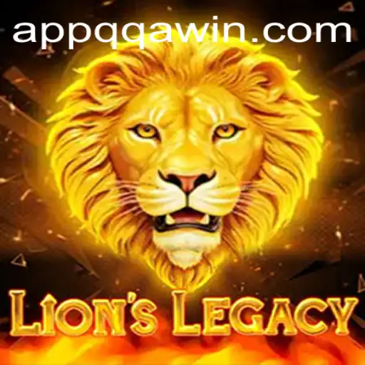 Unveiling LionsLegacy: An Immersive Gaming Experience