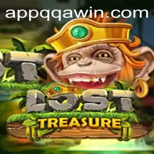 Uncovering the Thrills of LostTreasure: An Adventure Awaits with QQA WIN