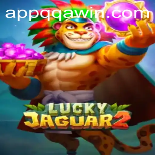Exploring the Thrills and Strategies of Luckyjaguar2: How QQA WIN Transforms Gameplay