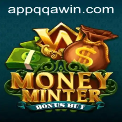 Exploring MoneyMinterBonusBuy: The Game Revolutionizing Online Entertainment with QQA WIN