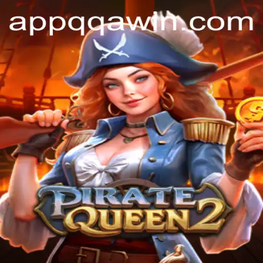 Exploring PirateQueen2: An Engaging Adventure with QQA WIN