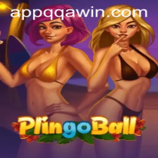 Discover the Exciting World of Plingoball: Mastering the Game with QQA WIN