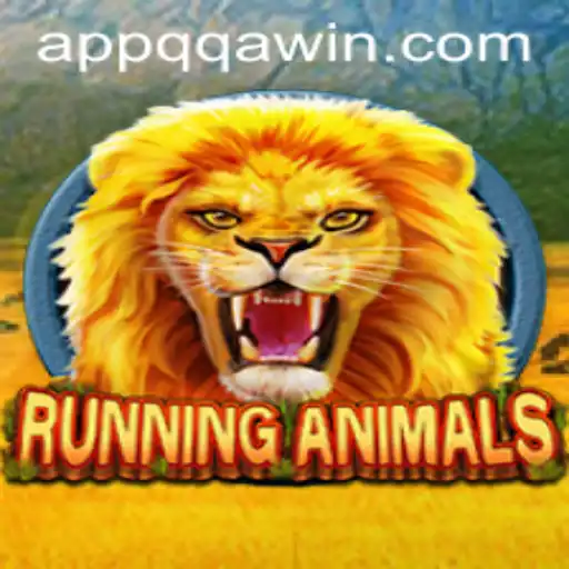 Exploring the Excitement of RunningAnimals: A New Gaming Phenomenon