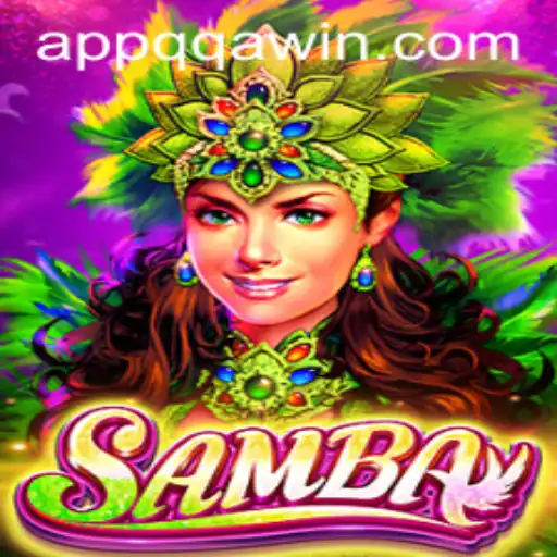 Exploring the Exciting World of the Samba Game