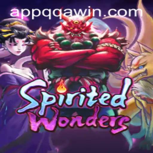 Discover the Allure of SpiritedWonders and the Exciting World of QQA WIN