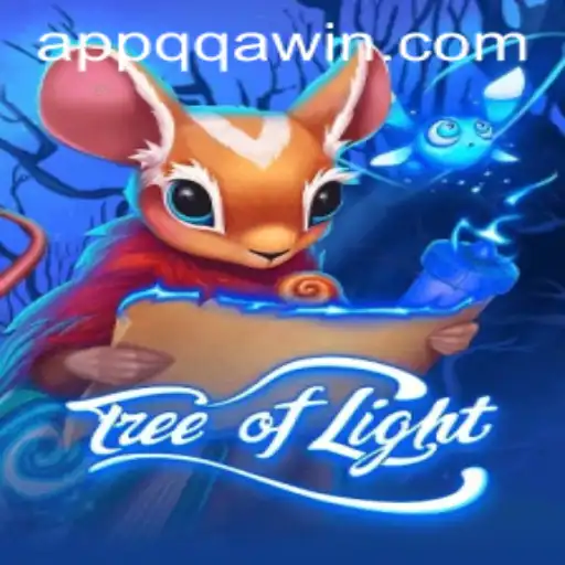 Discover the Enchanting World of TreeofLight and the Alluring QQA WIN Feature