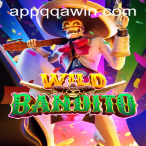 Exploring the Thrilling World of WildBandito with QQA WIN