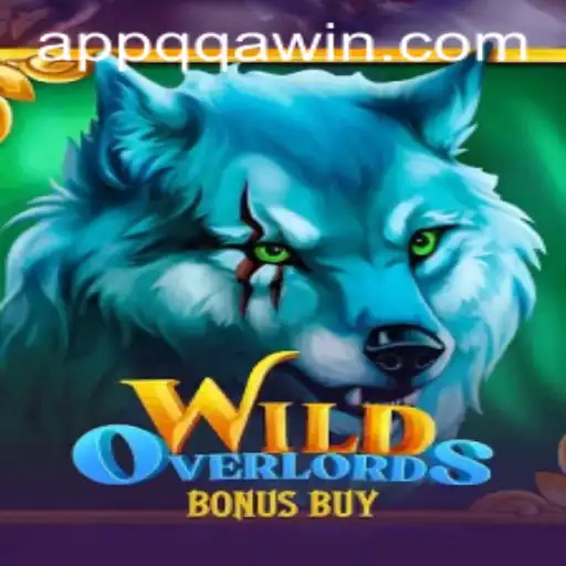 Exploring the Thrills of WildOverlordsBonusBuy and the Excitement Behind QQA WIN