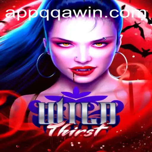 Exploring the Thrilling World of WildThirst: An Insightful Guide