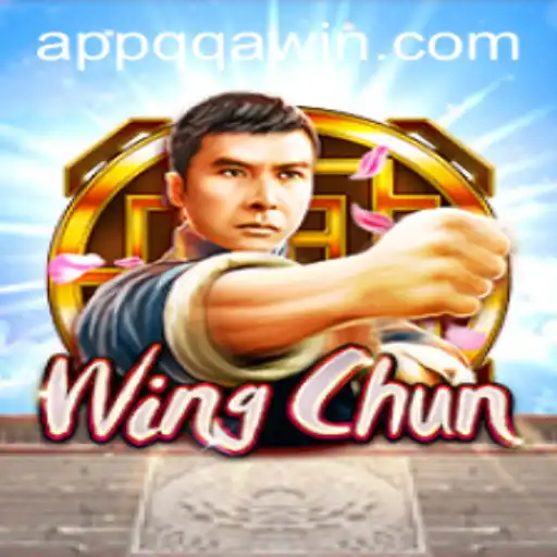 Experience WingChun: A Unique Strategic Combat Game