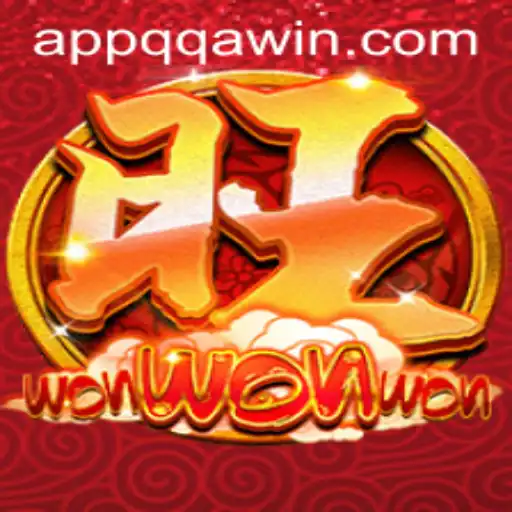 Exploring the Exciting World of WonWonWon