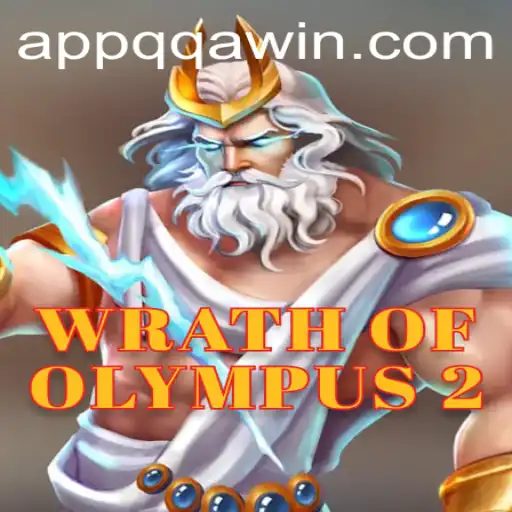 Discover the Thrilling World of WrathofOlympus2: A Gamers' Odyssey