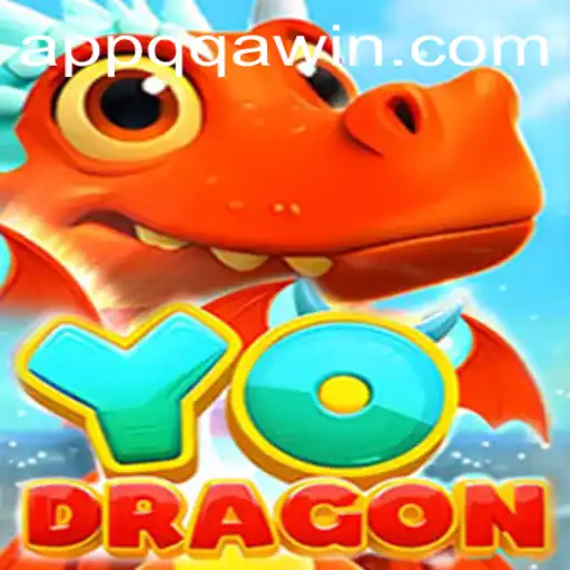 Unveiling the Thrilling World of YoDragon: An Engaging Adventure