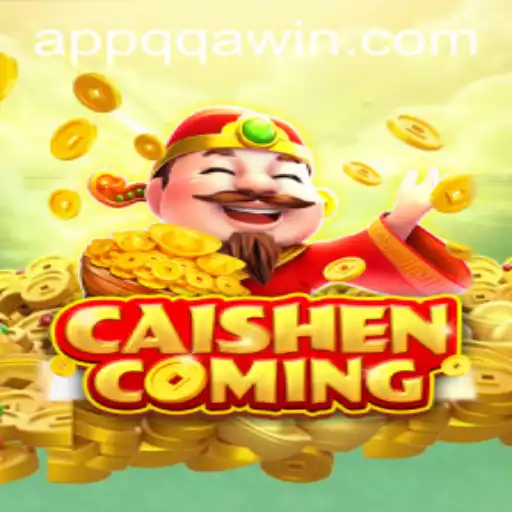 Exploring the Enigmatic World of CAISHENCOMING: A Dive into Ancient Riches and Modern Gaming