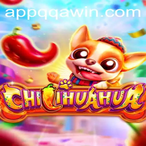 CHILIHUAHUA: An Exciting New Game with QQA WIN