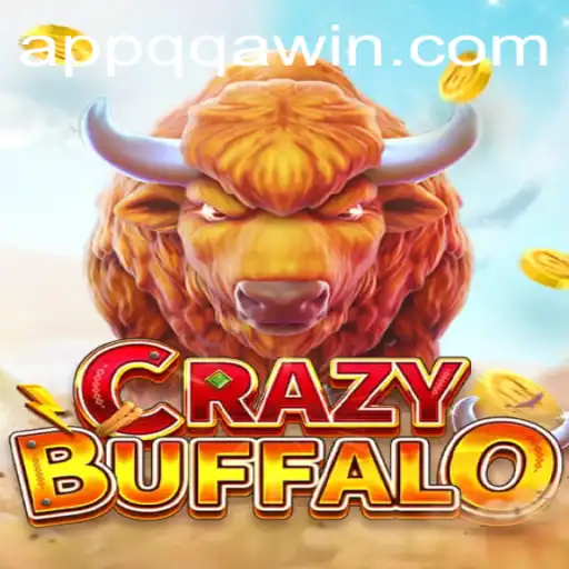The Thrilling World of CRAZYBUFFALO and the Quest for QQA WIN