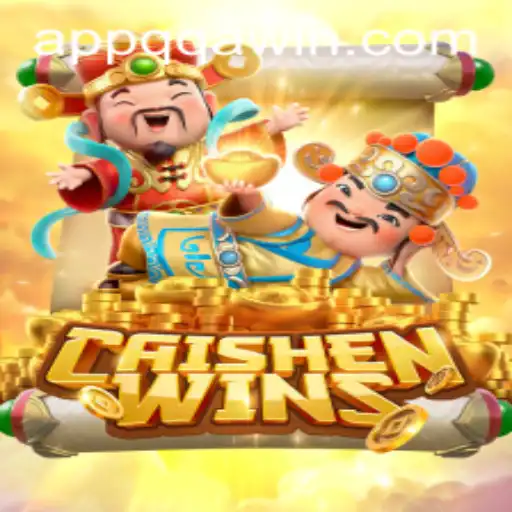 Exploring the Exciting World of 'CaishenWins' in the Era of 'QQA WIN'