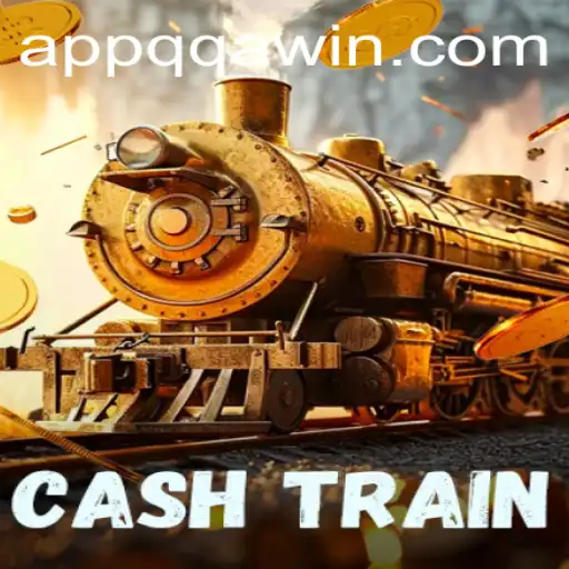 Discover the Exciting World of CashTrain: A Journey to Winning with QQA WIN