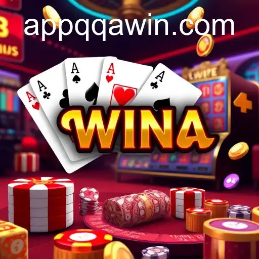 Exploring the Exciting World of Casino Games: A Deep Dive Into 'QQA WIN'