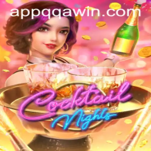 CocktailNights: Dive into an Exciting World of Mixology and Entertainment