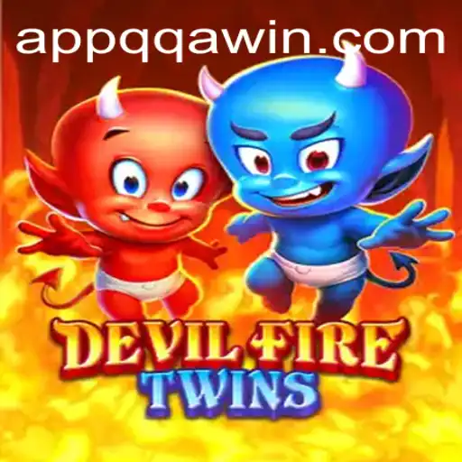 Exploring the Mystical Realm of DevilFireTwins: A Comprehensive Guide