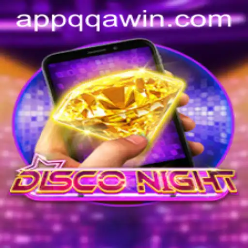 Unveiling DiscoNightM: The Ultimate Dance Challenge