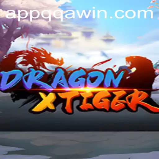 Exploring the Exciting World of DragonXTiger and the Impact of the QQA WIN Strategy