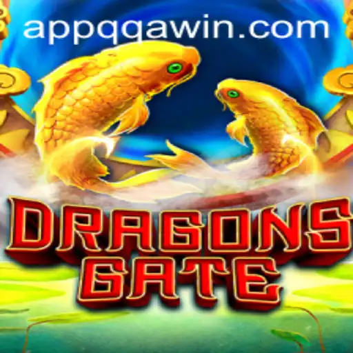 Unlock Adventure in DragonsGate: A Journey Through Fantasy Realms