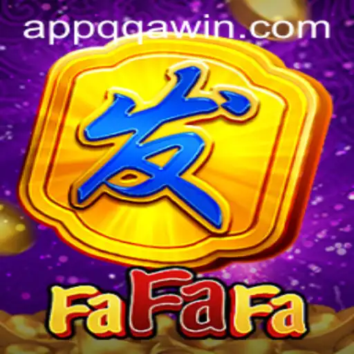 Discover the Exciting World of FaFaFa: A Guide to Winning with QQA WIN