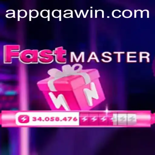 FastMaster: A Thrilling New Game That Brings Speed and Strategy to Your Fingertips